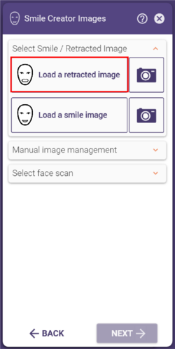 Load retracted image 3.1.png