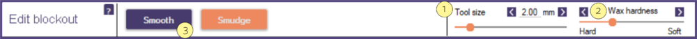 PartialCAD editblockout1.png
