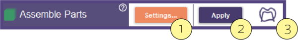 Assemble parts 1.png