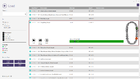 Editing and Loading jobs