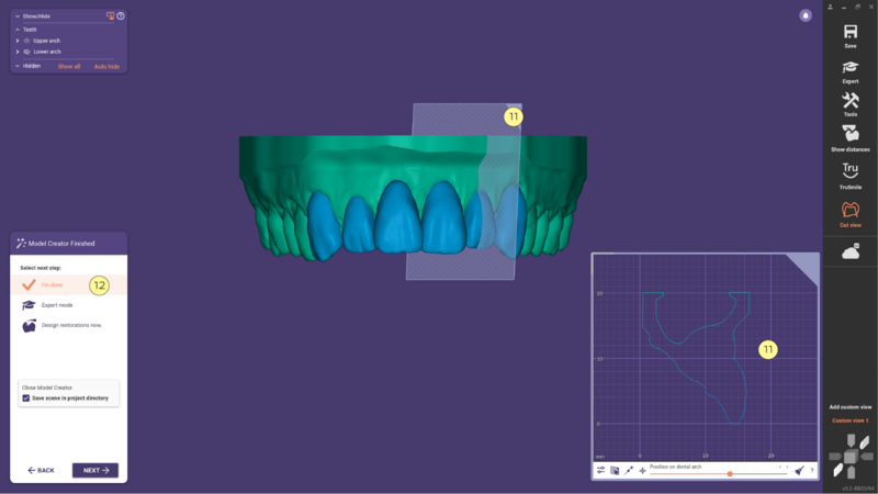 File:Mockup 3.2-17.png