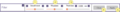 Thumbnail for version as of 17:05, 13 December 2021