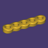 Ring-Shape-5.sdfa.png
