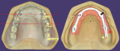 Thumbnail for version as of 11:36, 26 July 2021