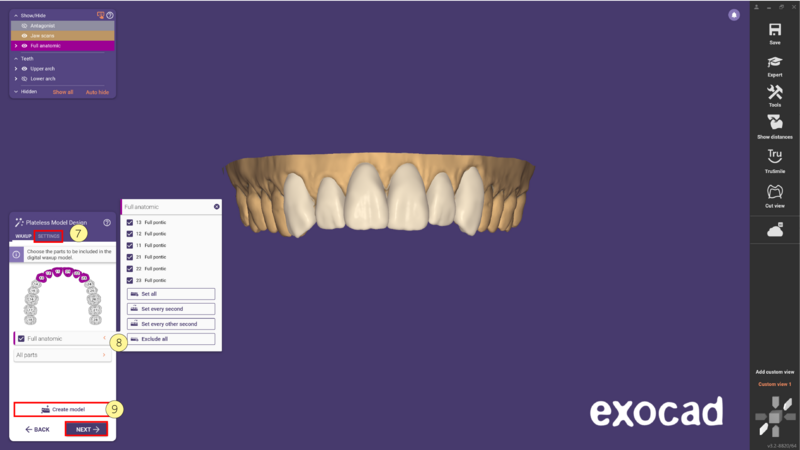 File:Mockup 3.2-15.png