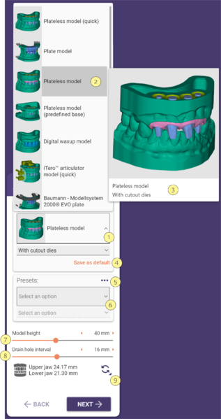 File:Model Alignment FR 1.png