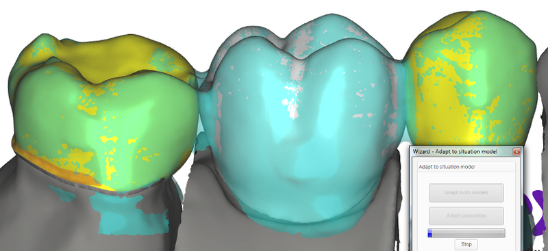 File:Situ04.png