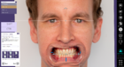 Smile Creator