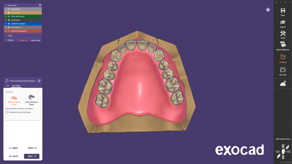 Ball attachment-10.png