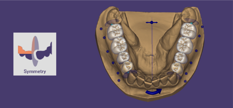 File:Symmetry right to left.png