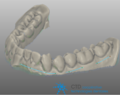 Thumbnail for version as of 19:13, 29 April 2013