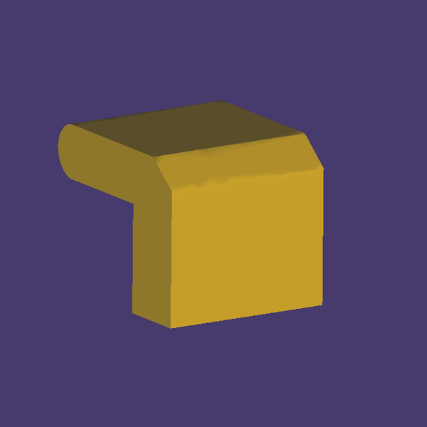 File:Att-Blijdent-Lepel-handvat-koft.png