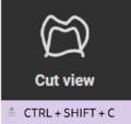 Thumbnail for version as of 10:27, 23 July 2021