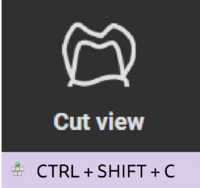 Cut view hotkeys.png