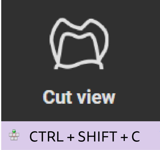File:Cut view hotkeys.png