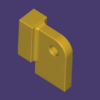 SAFE-TEC PRIMAERTEIL.sdfa.png