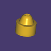 Mmu-55-3.0.sdfa.png