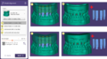 Thumbnail for version as of 14:16, 12 February 2025