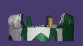 Thumbnail for version as of 09:01, 16 February 2016