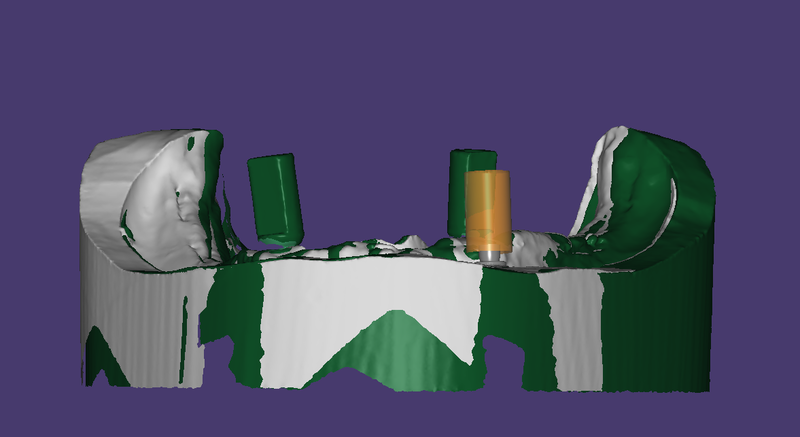 File:OrientationScanData.png