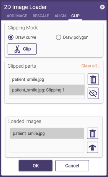 File:2D Image Loader 6.png