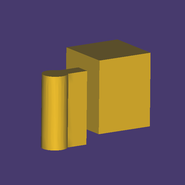 File:Att-Generic-PR-V.sdfa.png
