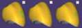 Thumbnail for version as of 20:00, 4 August 2022
