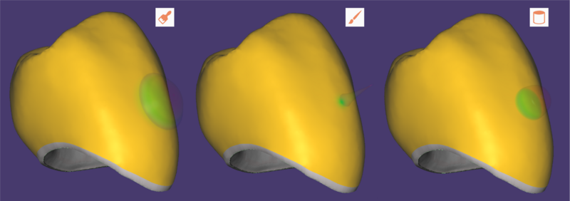 File:Freeforming 3.1 -06.png