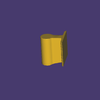 VR-4.0.sdfa.png