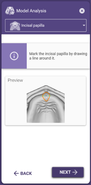 File:Full model analysis papilla.png