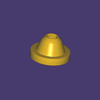 Mmu-55-1.0.sdfa.png