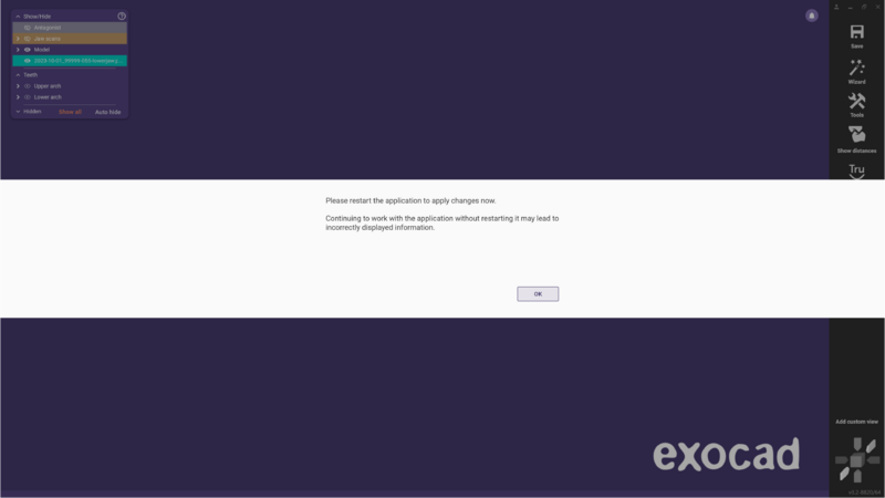 File:UI 3.2-08.png