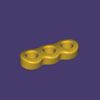 Ring-Shape-3.sdfa.png