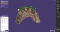 Thumbnail for version as of 08:14, 16 September 2022
