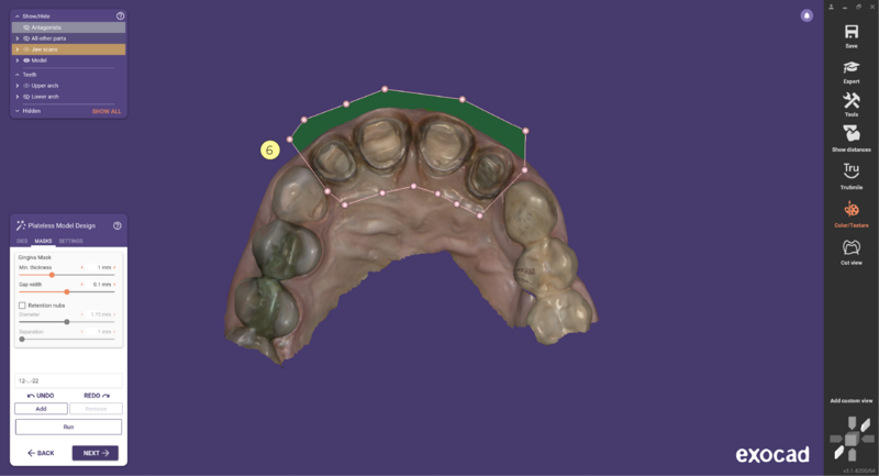 File:Flat Mask-04 3.1.png