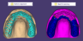 Thumbnail for version as of 16:42, 8 November 2021
