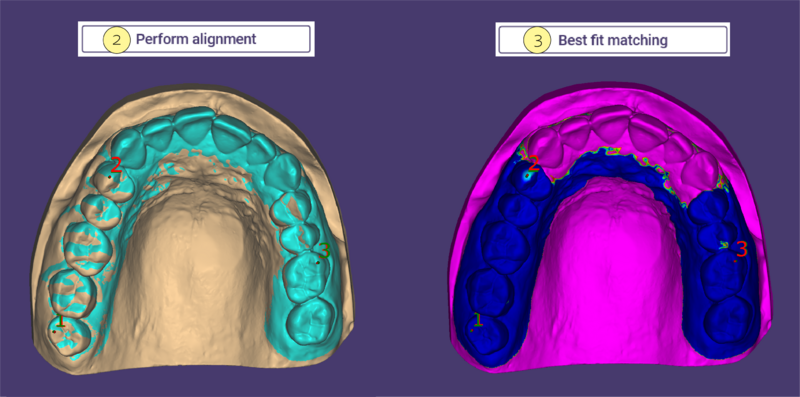 File:Alignmeshes 2.png