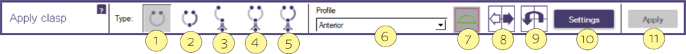 PartialCAD Apply clasps 1.png