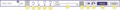 Thumbnail for version as of 16:20, 13 December 2021