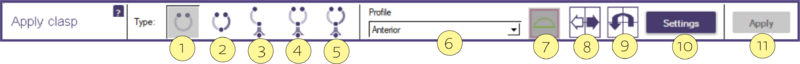 File:PartialCAD Apply clasps 1.png