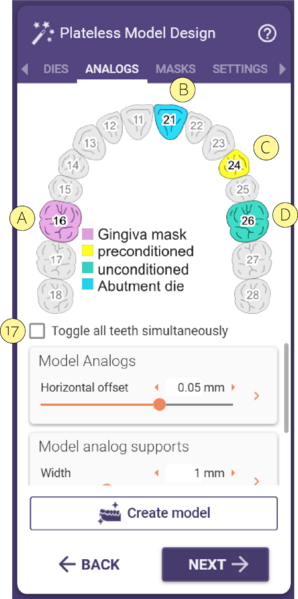 File:Plateless model design 2.png