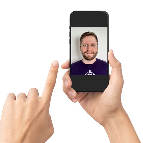 Smartphone.jpeg