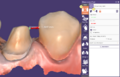 Thumbnail for version as of 12:23, 8 March 2024