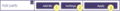 Thumbnail for version as of 15:02, 13 December 2021