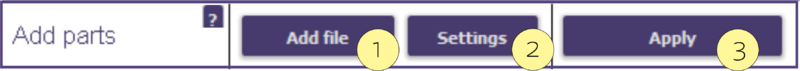 PartialCAD add parts 1.PNG