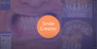 Smile Creator latest update