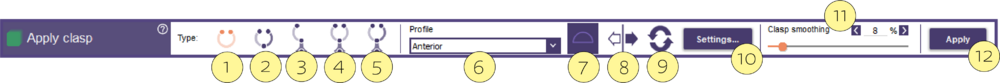 Apply clasp 3.1.png