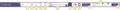 Thumbnail for version as of 12:31, 17 March 2023