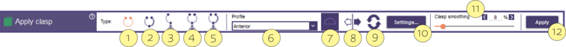 File:Apply clasp 3.1.png