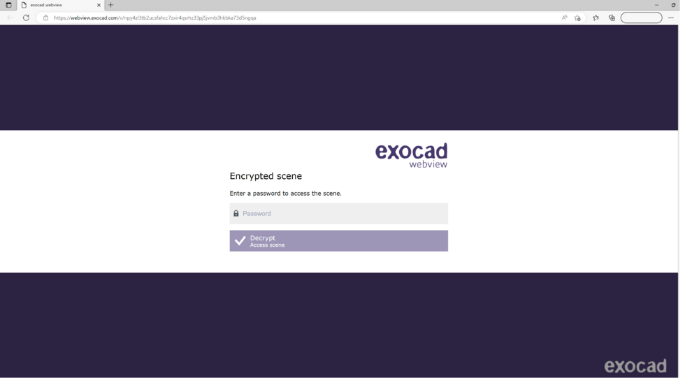 Webview 3.1-01.png